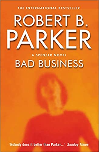 Bad Business