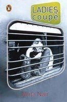 Ladies Coupe by Anita Nair