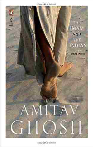 The Imam And The Indian