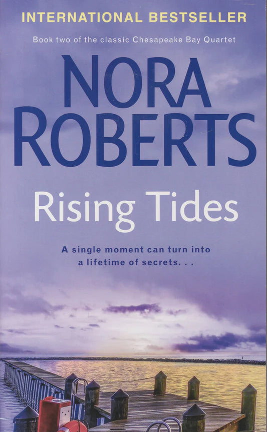 Rising Tides