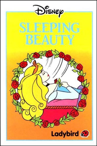 Sleeping Beauty