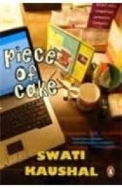 Piece Of Cake