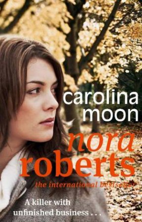 Carolina moon