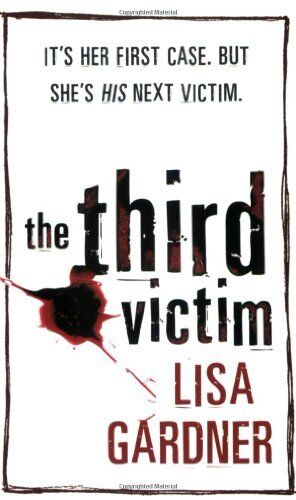 The Third Victim