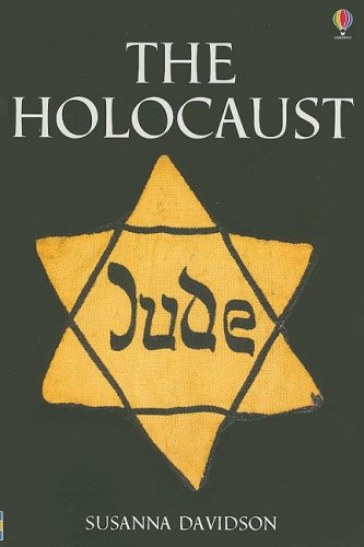 THE HOLOCAUST