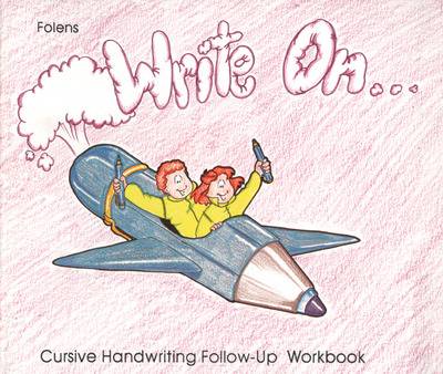 Write On