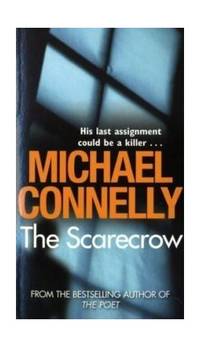 The Scarecrow