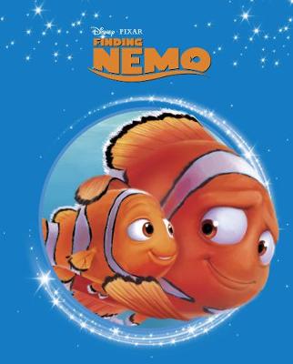 FINDING NEMO