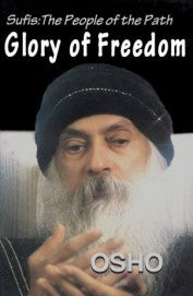 Glory Of Freedom