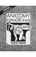 Anatomy & drawing by Victor Perard