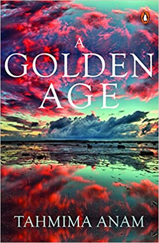 A Golden Age