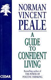 A Guide to Confident Living
