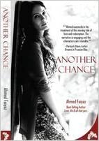 Another Chance
