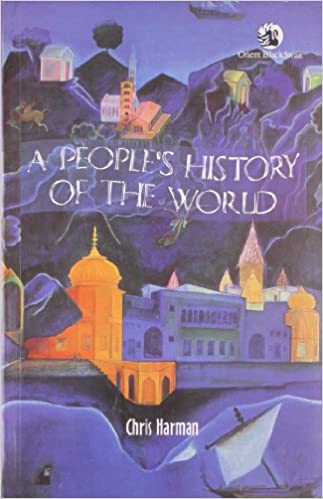 A People's History of the World