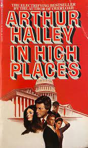 In High Places