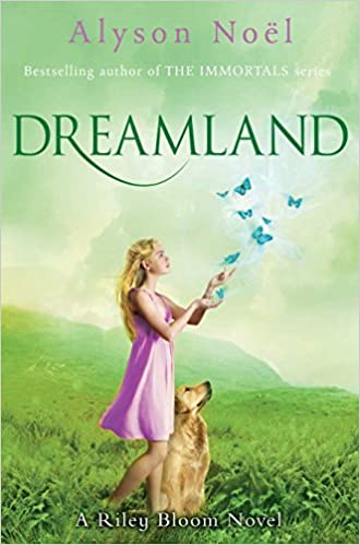 Dreamland