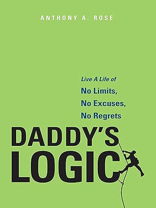 Daddy's Logic