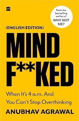 Mindf**ked