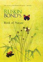 The Book of Nature by Ruskin Bond