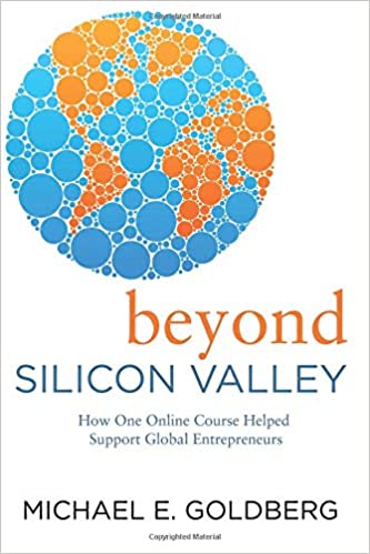 Beyond Silicon Valley
