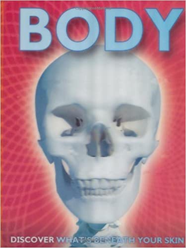 Body