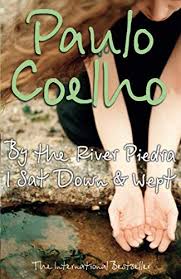 By the River Piedra I Sat Down and Wept