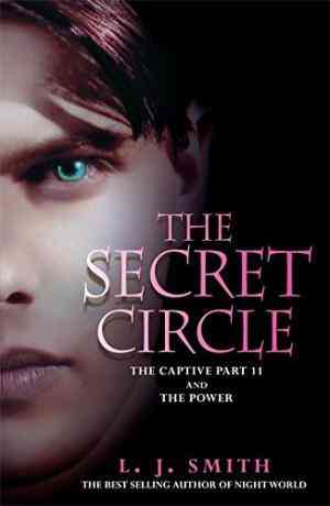The Secret Circle