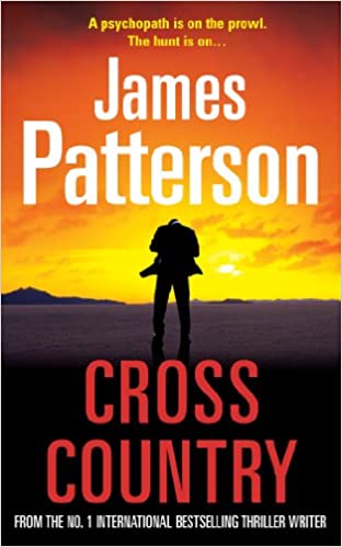 Cross country