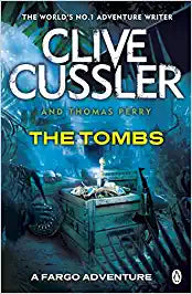 The tombs
