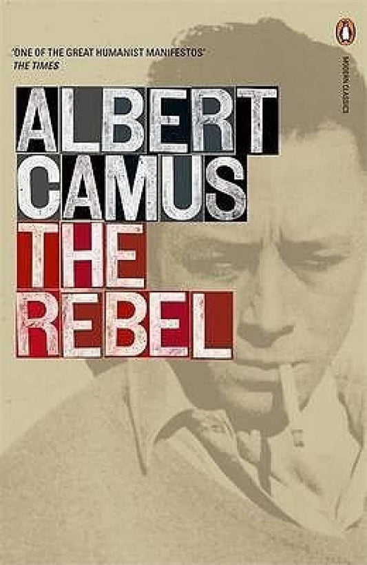 Rebel