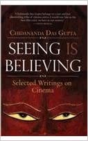 Seeing is Believing [HARDCOVER]