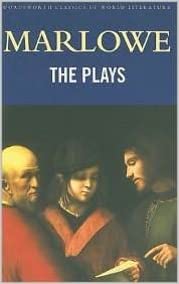 The Plays (Wordsworth Classics of World Literature)