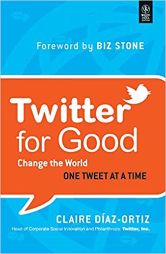 Twitter for Used