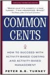 Common Cents