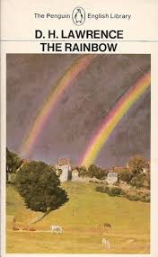 The rainbow