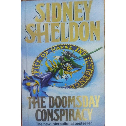 The Doomsday Conspiracy