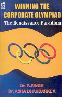 Winning the corporate olympiad : the renaissance paradigm