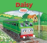 Daisy [THOMAS AND FRIENDS]