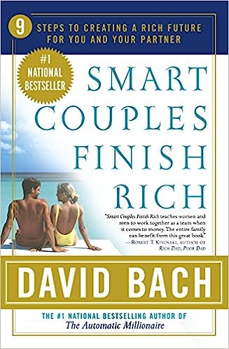 Smart Couples Finish Rich