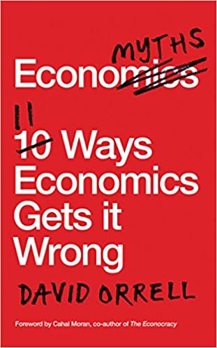 Economyths