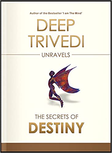 The Secrets of Destiny