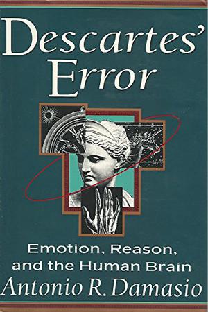 Descartes' Error