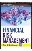 Financial Risk Management: Instructor's Manual. [Hardcover] [RARE BOOKS]