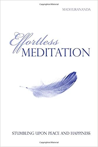 Effortless Meditation