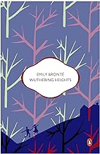 Wuthering Heights (HARDCOVER)