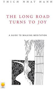 The Long Road turns to Joy