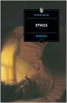 Ethics