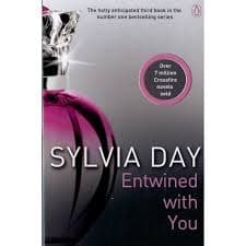 Entwined with You [bookskilowise] 0.335g x rs 500/-kg