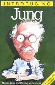 Introducing Jung [RARE BOOKS]