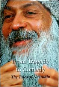 From Tragedy to Comedy